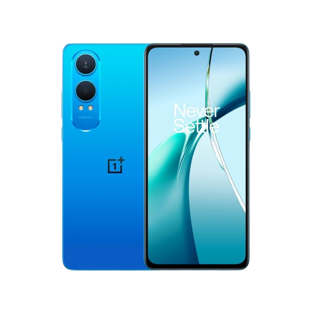 OnePlus Nord CE4 Lite 5G DS OnePlus Nord CE4 Lite 5G DS